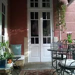 Whatever Art B&B